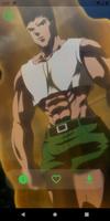 hunter x hunter hd wallpaper syot layar 2