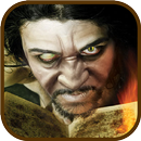 رواية أنتيخريستوس APK