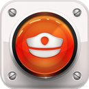 DRAGAlert APK