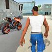 ”Indian Bike Games simulator 3D