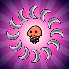 Little Hero: Monster War XAPK download