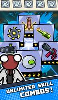 Weapon Master: Survival.io スクリーンショット 3