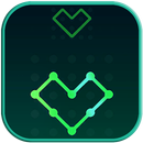 Line Puzzle APK