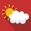 Drag Racing Weather Station APK