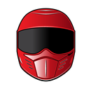 DragTuner APK