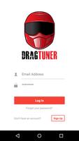 DragTuner gönderen