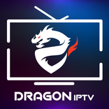 Dragon IPTV