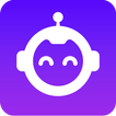 AI Mate: Chat GPT AI Bot