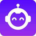 AI Mate: AI Chat Bot