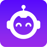AI Mate иконка