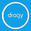 APK dragy (OBD)