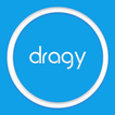 dragy