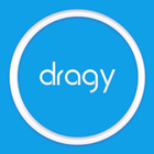 dragy-icoon