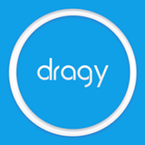 dragy APK