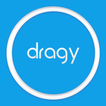 Icona dragy