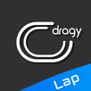 dragy·Lap - New GPS Lap Timer APK