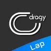 APK dragy·Lap - New GPS Lap Timer