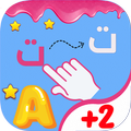 Puzzle - Kids Games