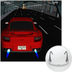 Drag Race (PLB exercise) icon
