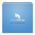 Dorset Lettings ikon