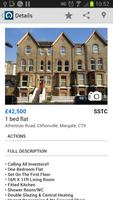 برنامه‌نما Your Move Charterhouse عکس از صفحه