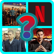 Netflix Quiz