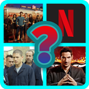 Netflix Quiz APK