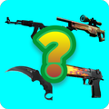 CSGO Quiz