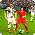 Euro Football 2022: Sport Game