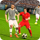 Euro Football 2022: Sport Game APK