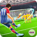 Football Strike - Flick Games APK