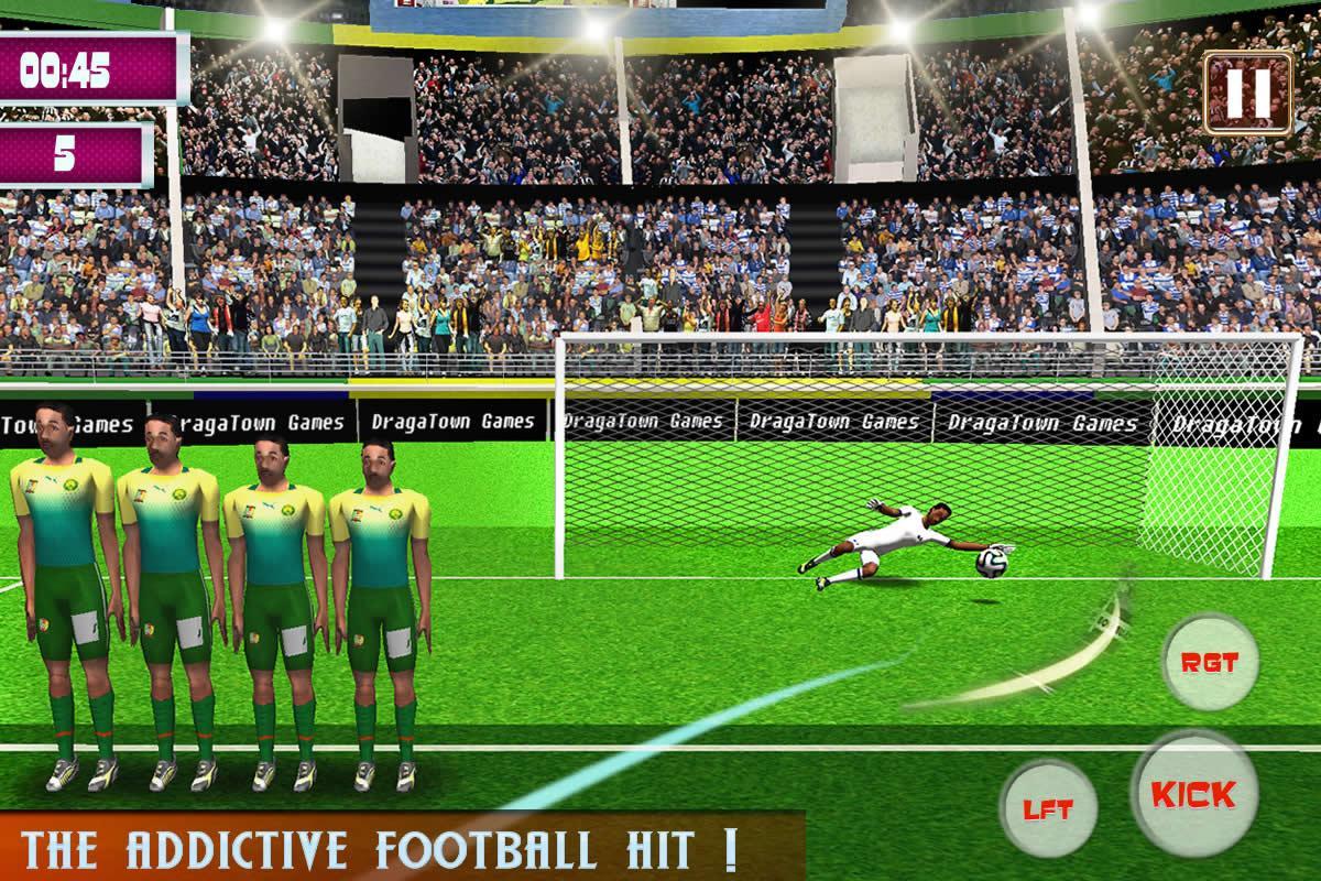 Игра футбол страйк. Football Strike. Футбол страйк классификация. Football Strike требует.