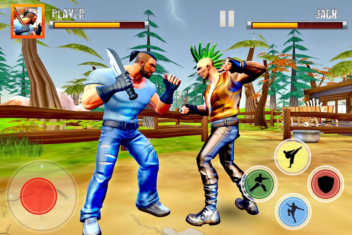 Paid games apk. Игра на андроид кунг фу. Kung Fu Fight игра андроид. Kung Fu Fighting. Обои ниндзя Вольфман б.