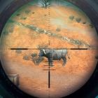 The Wild Hunt Zeichen