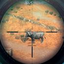 The Wild Hunt: Shooting Games APK