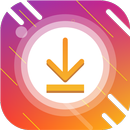 Status Saver: All video downloader APK