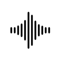 ”Tunifi Music Player