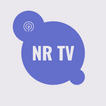 NR TV