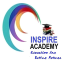 APK INSPIRE ACADEMY