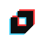 DragMagic - Drag Photo Editor