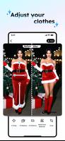 DragMagic تصوير الشاشة 1