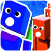 Fun with Ragdolls : Game Sandbox Mod Walkthrough