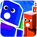 Fun with Ragdolls : Game Sandbox Mod Walkthrough APK