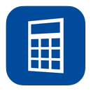 MyCalc APK