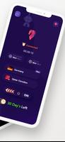 Drago VPN تصوير الشاشة 1