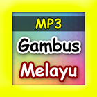 Kumpulan Lagu Gambus Melayu icône