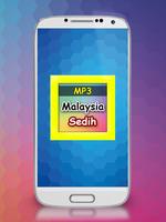 Kumpulan Lagu Malaysia Sedih P capture d'écran 2