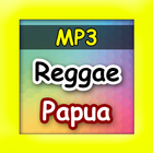 Lagu Reggae Papua icon