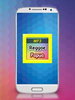 Lagu Reggae Papua screenshot 2