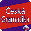 Česká gramatika